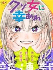 奥本海默 看片一区二区 新片推荐