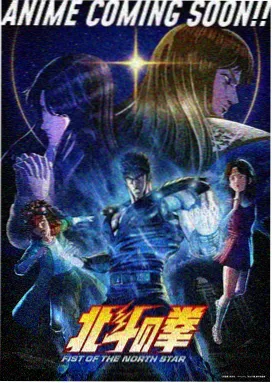 肖申克的救赎 看片一区二区 经典推荐